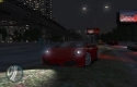 Xenon HID Headlights